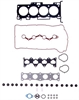 HEAD SET 2007-2006 HYU L4 2.4L DOHC - image 1