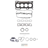 HEAD SET 2007 NIS L4 1.8L DOHC MR18DE 2.0L DOHC MR20DE
