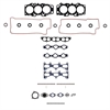 HEAD SET 2007 HYU TRK V6 2.7L DOHC - image 1