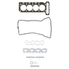 1998-1997 MB L4 2.3L DOHC (111-974) - image 1
