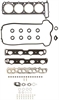 1995-1992 MB V8 4.2L DOHC (119.971/975) (L.H.) - image 1