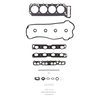 1995-1992 MB V8 4.2L DOHC (119.971/975) (R.H.) - image 1