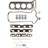 HEAD SET 1999-1996 MB V8 4.2L DOHC 119.981 R.H. - image 1