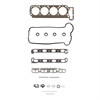 1992-1990 MB V8 5.0L DOHC (119.960) (R.H) - image 1