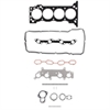 HEAD SET 2008-2005 TOT L4 2.7L DOHC - image 1