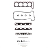1999-1996 MB V8 5.0L DOHC (119.970/972/974) (L.H.) - image 1