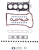 HEAD SET 2008-2007 DODGE CALIBER L4 1.8L 2.0L DOHC - image 1