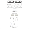 HEAD SET 2002-2000 FOR/LINC V8 241 3.9L DOHC VIN A - image 1