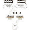HEAD SET 2006-2003 FOR/LINC V8 241 3.9L DOHC VIN A - image 1