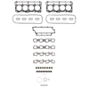 HEAD SET 2007-2006 CHRY/JEEP V8 6.1L OHV - image 1