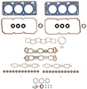 HEAD SET 2007 DT V6 4.0L OHV-NITRO - image 1