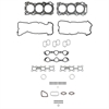 HEAD SET 2007-2005 NIT V6 4.0L DOHC VQ40DE