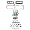 Head Gasket Set - image 1