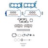 HEAD GASKET SET - image 1