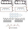 HEAD SET 2008-2004 CAD V8 281 4.6L DOHC VIN A - image 1