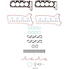 HEAD SET 2008-2006 CAD V8 281 4.6L DOHC VIN A - image 1