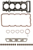 HEAD SET 2007-2002 MINI-COOPER L4 1.6L SOHC - image 1