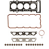 HEAD SET 2007-2002 MINI-COOPER L4 1.6L SOHC-SC - image 1