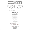 HEAD SET 2001-2000 NIS V6 3.0L DOHC VQ30DE - image 1