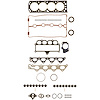 HEAD SET 2002 DAEWOO L4 1.6L DOHC A16DMS VIN 6 from Eng. Ser. #233998 - image 1