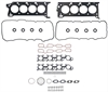 HEAD SET 2009-2006 TOT V8 5.7L DOHC - image 1