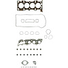 HEAD SET 2009-2006 MAZ L4 2.0L DOHC LFD-Mazda3 - image 1