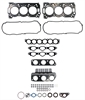 HEAD SET 2008-2006 MIT TRK V6 3.0L DOHC Outlander - image 1