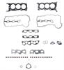 HEAD SET 4/20/2007-2006 HYU/KIA V6 3.8L DOHC - image 1