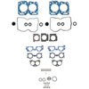 Head Gasket Set - image 1