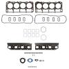 Head Gasket Set - image 1