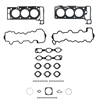 HEAD SET 2008-1998 CHRY/MB V6 3.2L - image 1