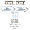 HEAD GASKET SET - image 1
