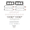 GASKET KIT 03 3.2 CTS CAD - image 1