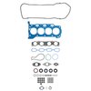 HEAD GASKET SET - image 1