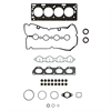 HEAD GASKET SET - image 1