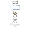HEAD GASKET SET - image 1