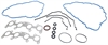 5.0 HEAD GASKET SET - image 1