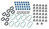 5.0 HEAD GASKET SET - image 2