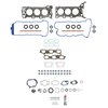 HEAD GASKET SET - image 1
