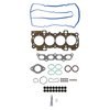 HEAD GASKET SET - image 1