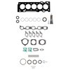CYLINDER HEAD GASKET SET - image 1
