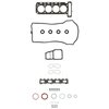 CYLINDER HEAD GASKET SET - image 1