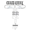 HEAD GASKET SET - image 1