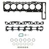 CYLINDER HEAD GASKET SET - image 1
