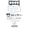 HEAD GASKET SET - image 1