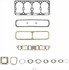 HEAD SET; CAS L4 124CI 2.1L; CON L4 124CI 2.1L; CAS L4 124CI 2.1L Dynatork; CLF L4 124CI 2.1L Dynato - image 1