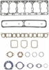 HEAD SET; CON L4 206CI 3.4L; CON L6 170CI 2.8L; CON H/D L6 170CI 2.8L; CON L6 186CI 3.0L; CON H/D L6 - image 1