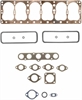 HEAD SET; 1937 CHR L6 217.8CI 3.6L L-Head; 1942-1937 CHI L6 228.1CI 3.7L L-Head; 1948-1946 CHI L6 22 - image 1