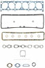 Head Gasket Set - image 1