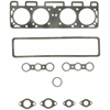 Head Gasket Set - image 1